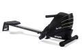 VIRTUFIT Row 450 přední pohled